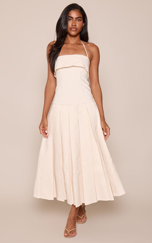 https://mediahub.prettylittlething.com/cnq4799_cream_xl