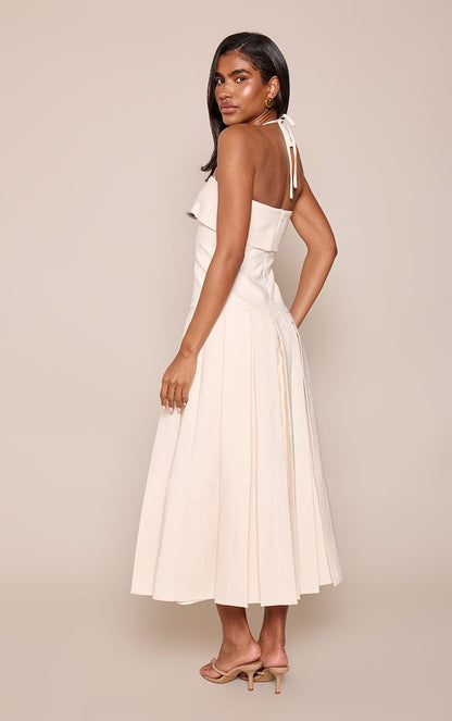 https://mediahub.prettylittlething.com/cnq4799_cream_xl_1