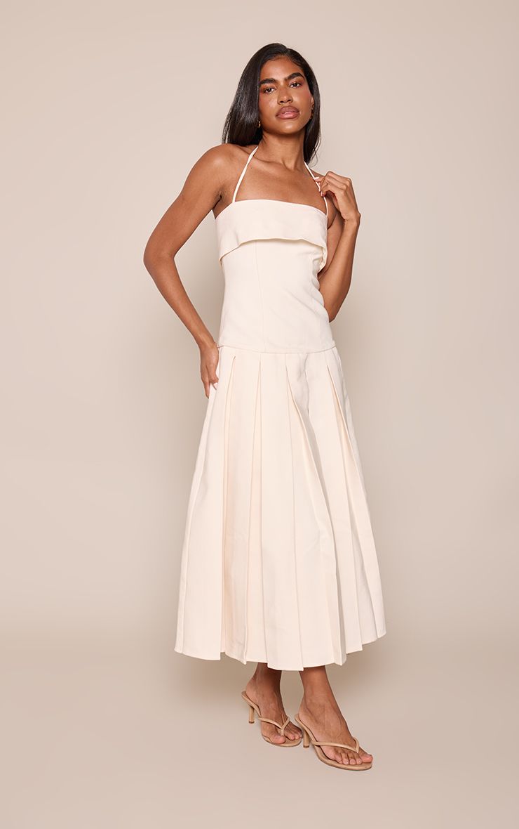 https://mediahub.prettylittlething.com/cnq4799_cream_xl_2