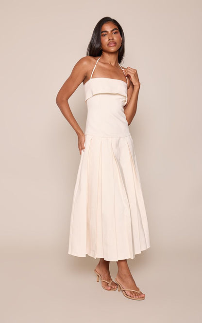 https://mediahub.prettylittlething.com/cnq4799_cream_xl_2