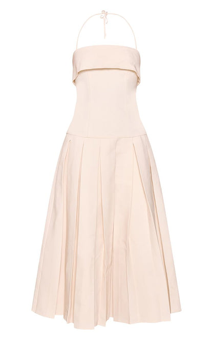 https://mediahub.prettylittlething.com/cnq4799_cream_xl_4