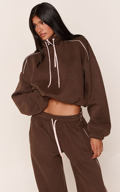 https://mediahub.prettylittlething.com/cnq4802_chocolate_xl