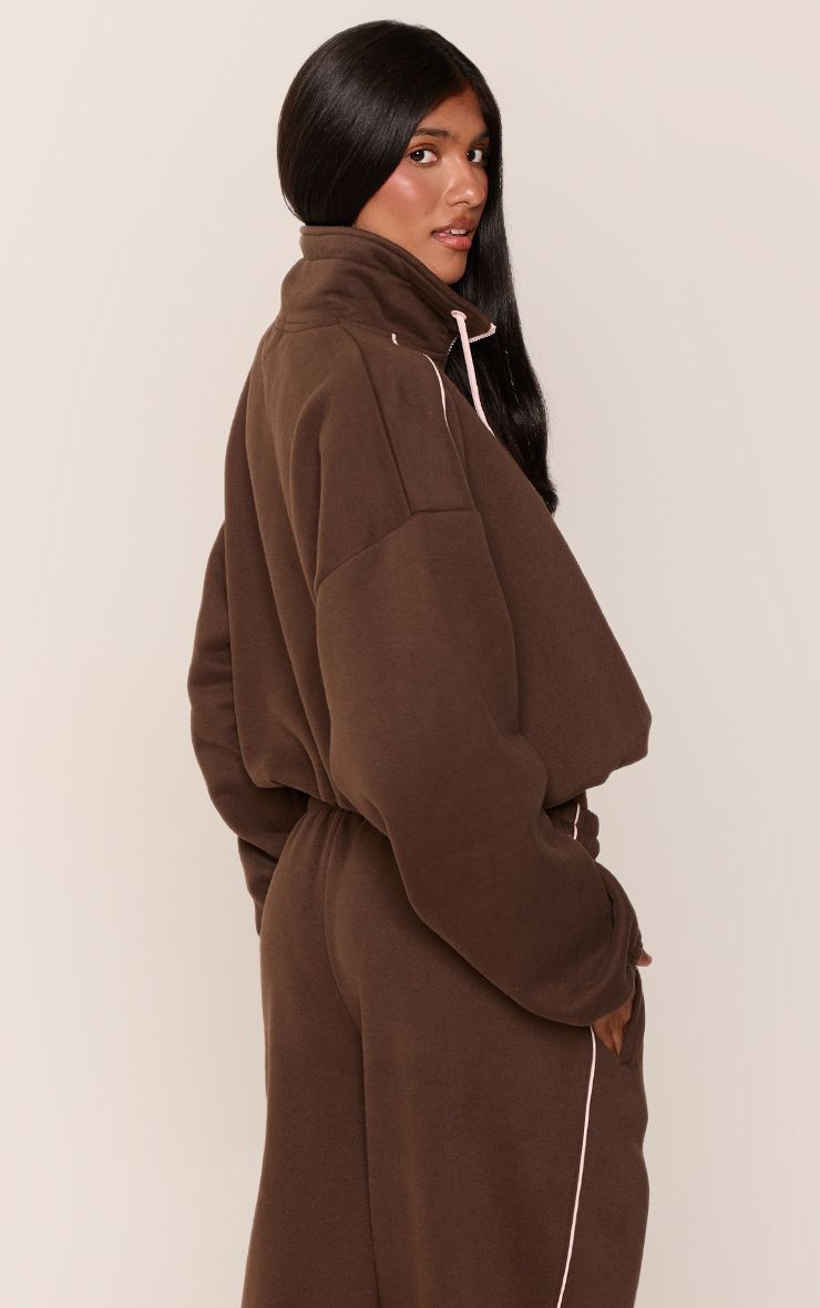 https://mediahub.prettylittlething.com/cnq4802_chocolate_xl_1