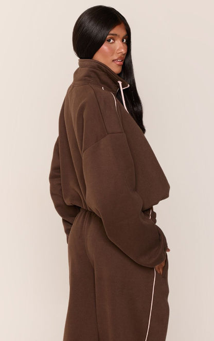 https://mediahub.prettylittlething.com/cnq4802_chocolate_xl_1