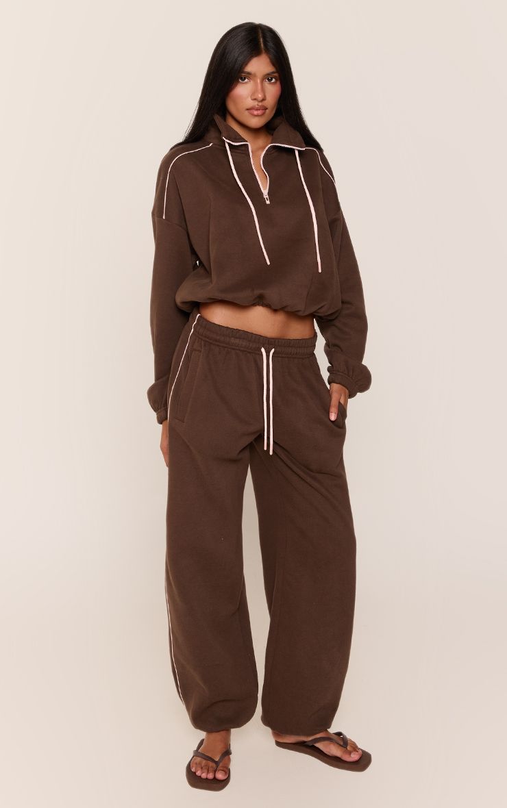 https://mediahub.prettylittlething.com/cnq4802_chocolate_xl_2
