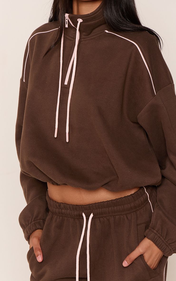 https://mediahub.prettylittlething.com/cnq4802_chocolate_xl_3
