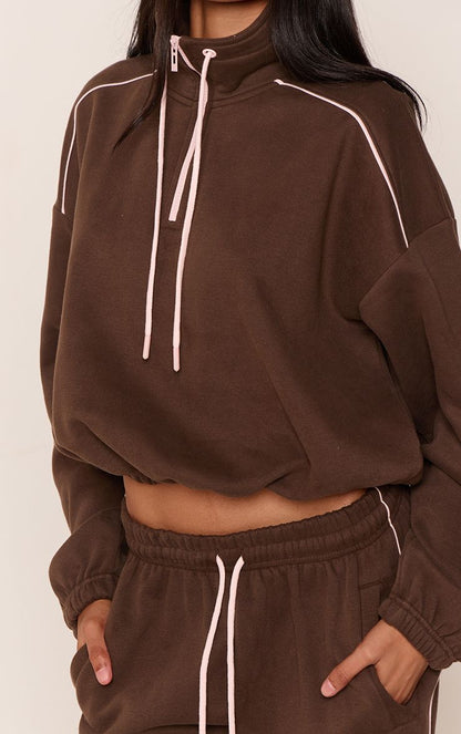 https://mediahub.prettylittlething.com/cnq4802_chocolate_xl_3
