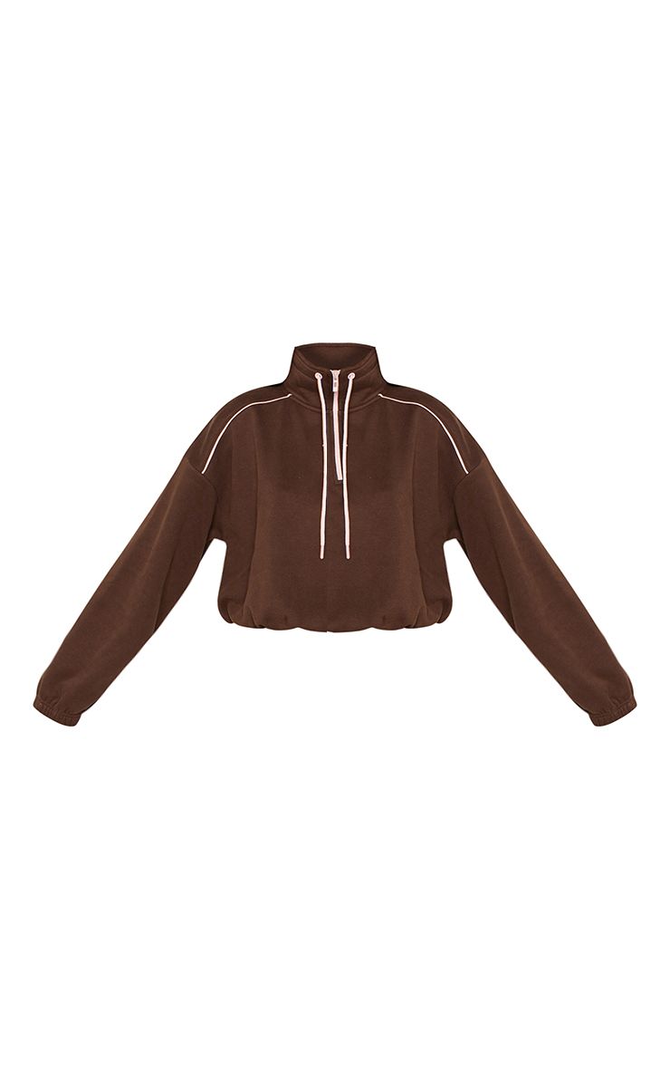 https://mediahub.prettylittlething.com/cnq4802_chocolate_xl_4