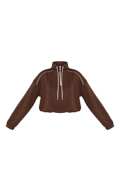 https://mediahub.prettylittlething.com/cnq4802_chocolate_xl_4