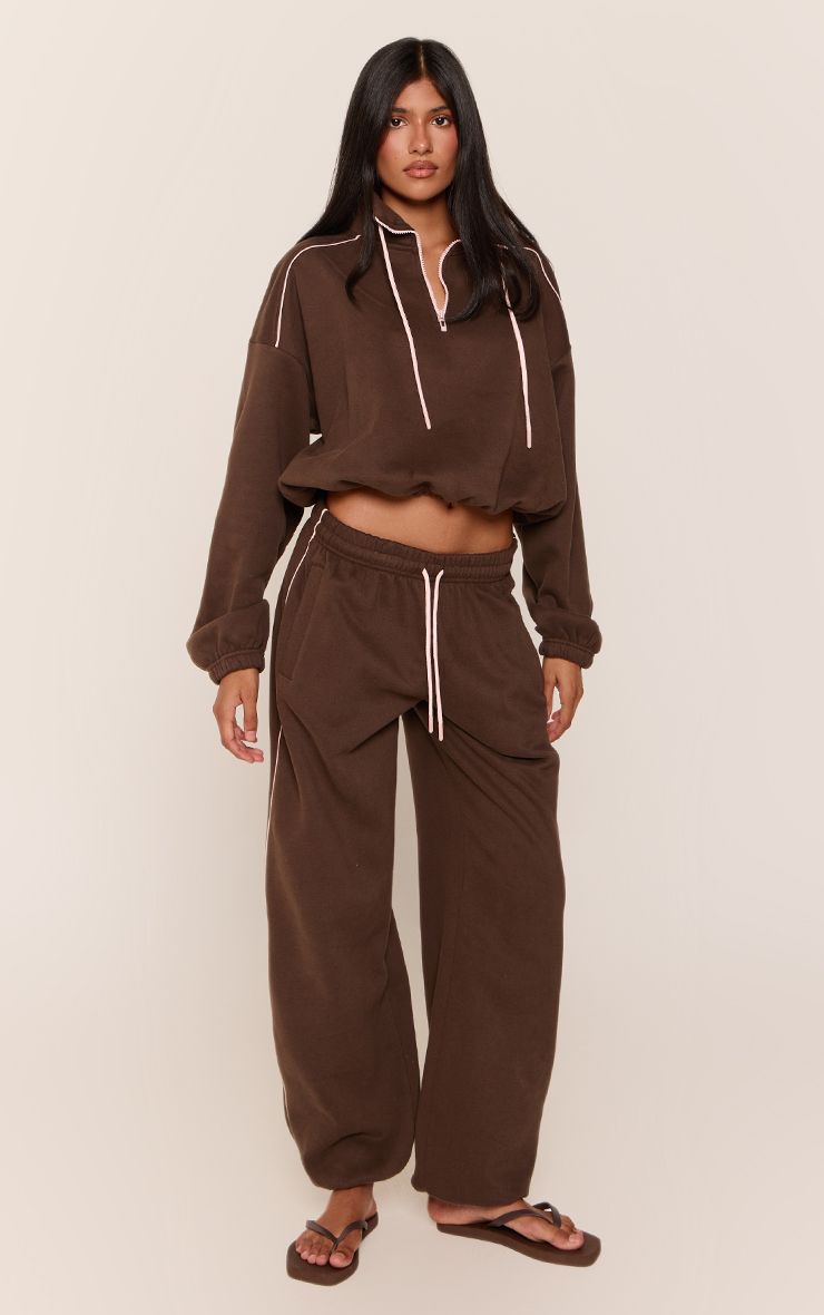 https://mediahub.prettylittlething.com/cnq4803_chocolate_xl