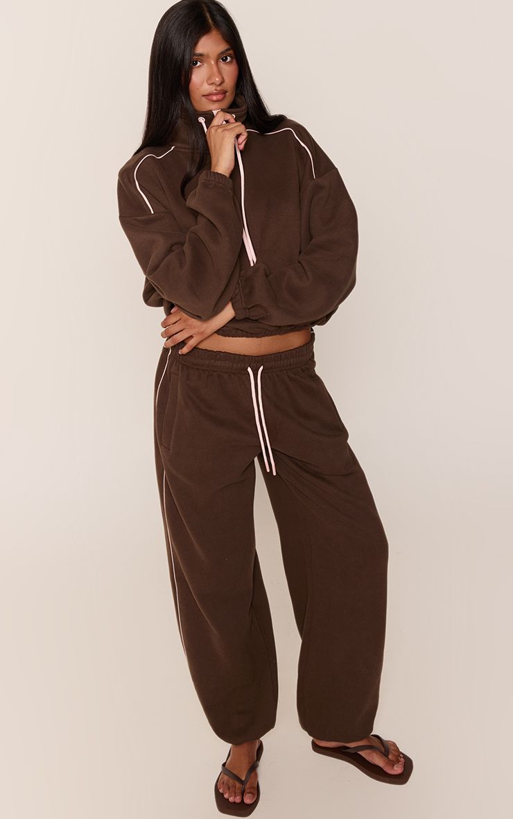 https://mediahub.prettylittlething.com/cnq4803_chocolate_xl_1