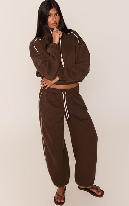 https://mediahub.prettylittlething.com/cnq4803_chocolate_xl_1