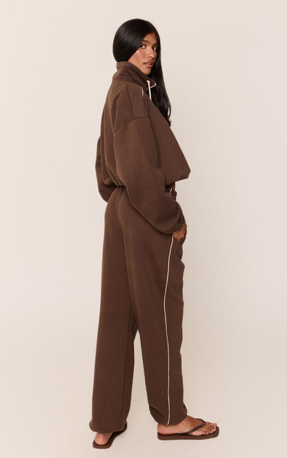 https://mediahub.prettylittlething.com/cnq4803_chocolate_xl_2