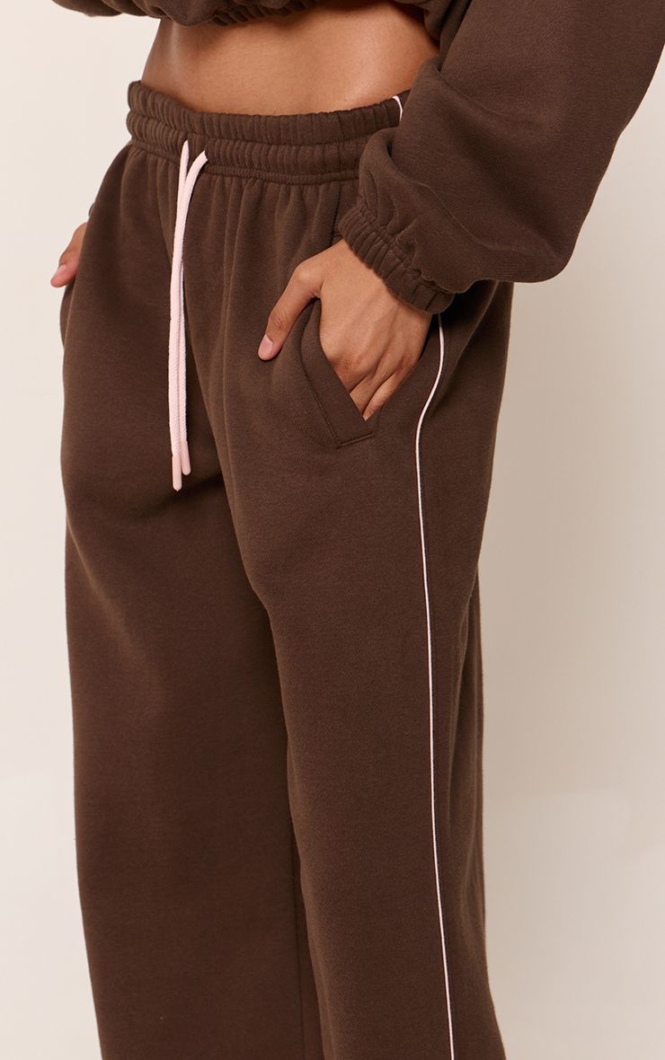 https://mediahub.prettylittlething.com/cnq4803_chocolate_xl_3