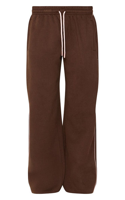 https://mediahub.prettylittlething.com/cnq4803_chocolate_xl_4