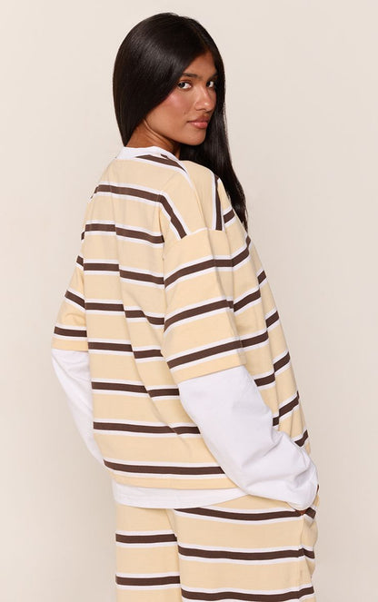 https://mediahub.prettylittlething.com/cnq4805_butter%20cream_xl_1