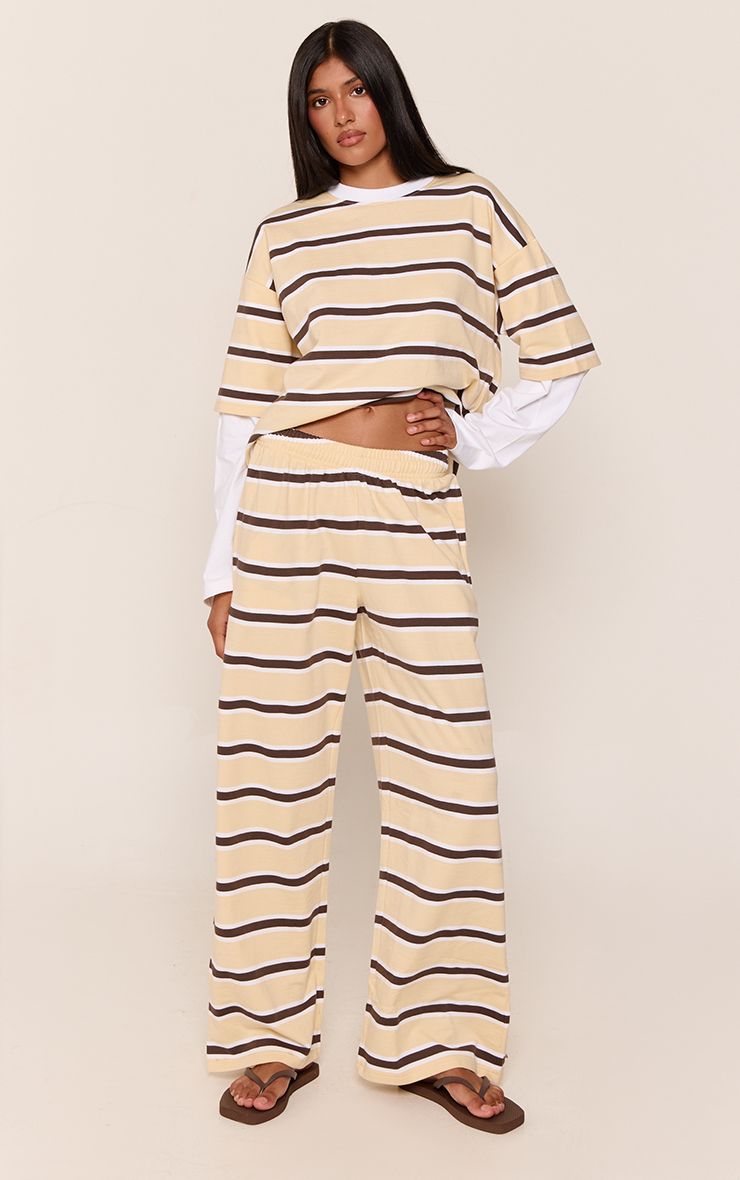 https://mediahub.prettylittlething.com/cnq4805_butter%20cream_xl_2