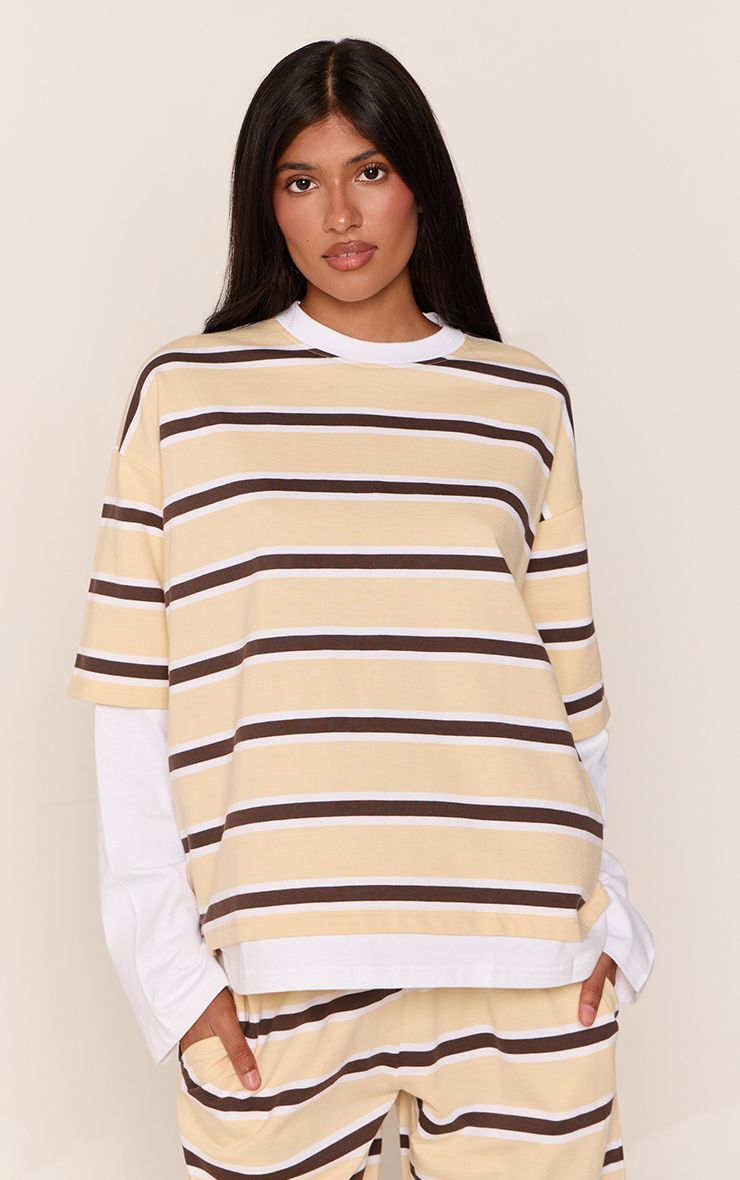 https://mediahub.prettylittlething.com/cnq4805_butter%20cream_xl_3