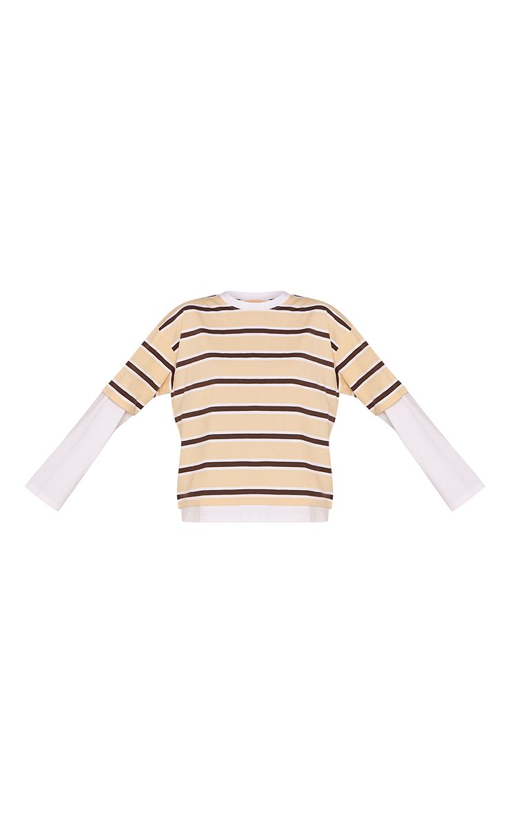 https://mediahub.prettylittlething.com/cnq4805_butter%20cream_xl_4