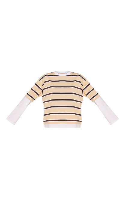 https://mediahub.prettylittlething.com/cnq4805_butter%20cream_xl_4