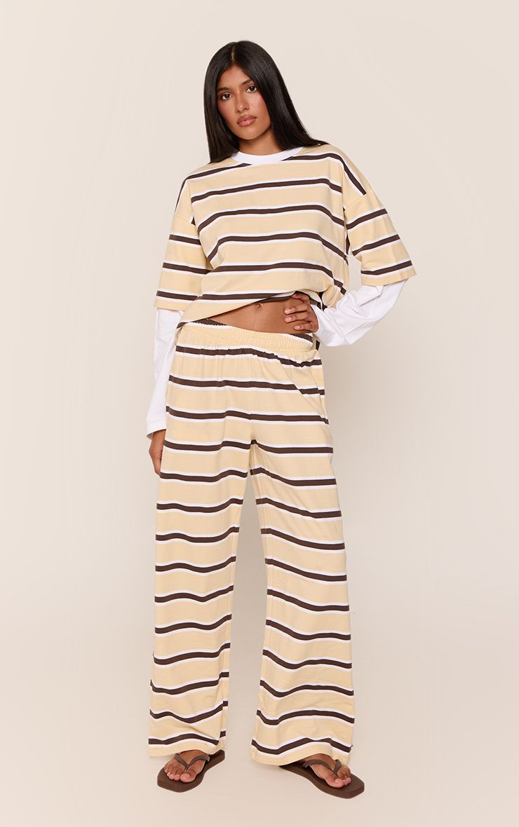https://mediahub.prettylittlething.com/cnq4807_butter%20cream_xl