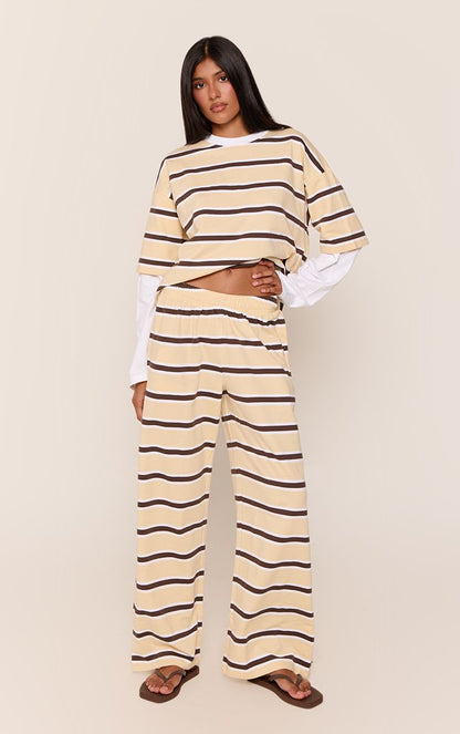 https://mediahub.prettylittlething.com/cnq4807_butter%20cream_xl