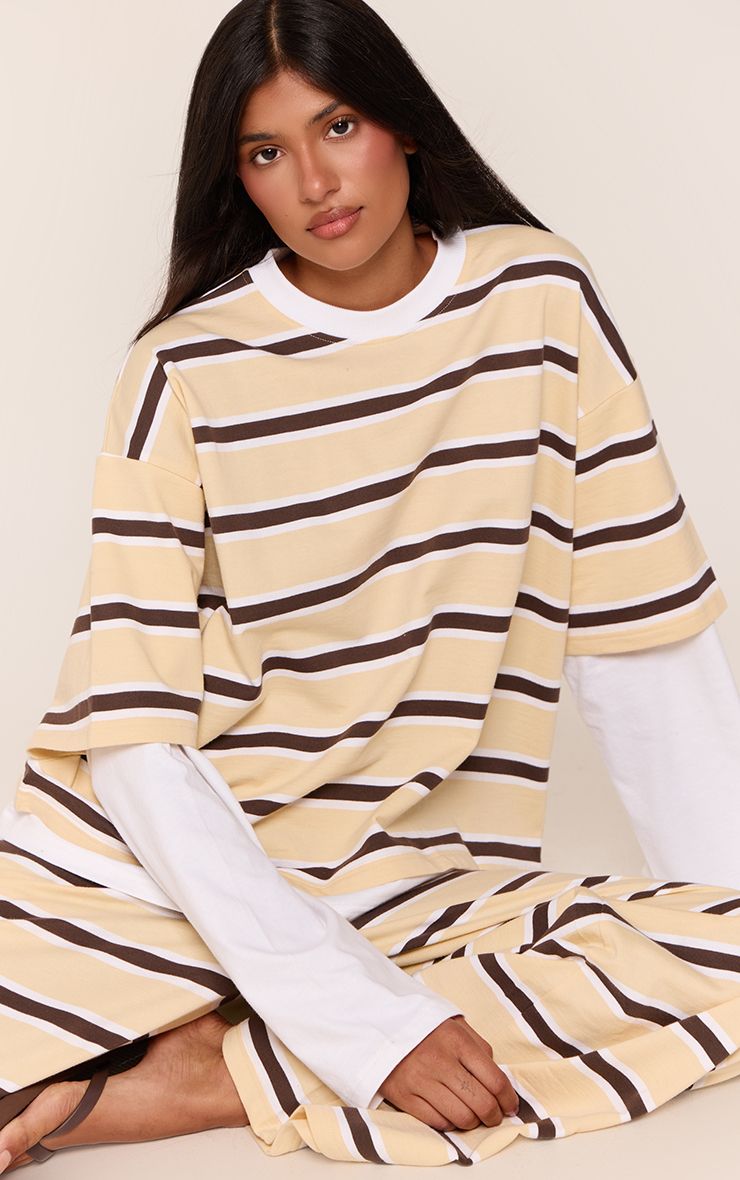 https://mediahub.prettylittlething.com/cnq4807_butter%20cream_xl_1