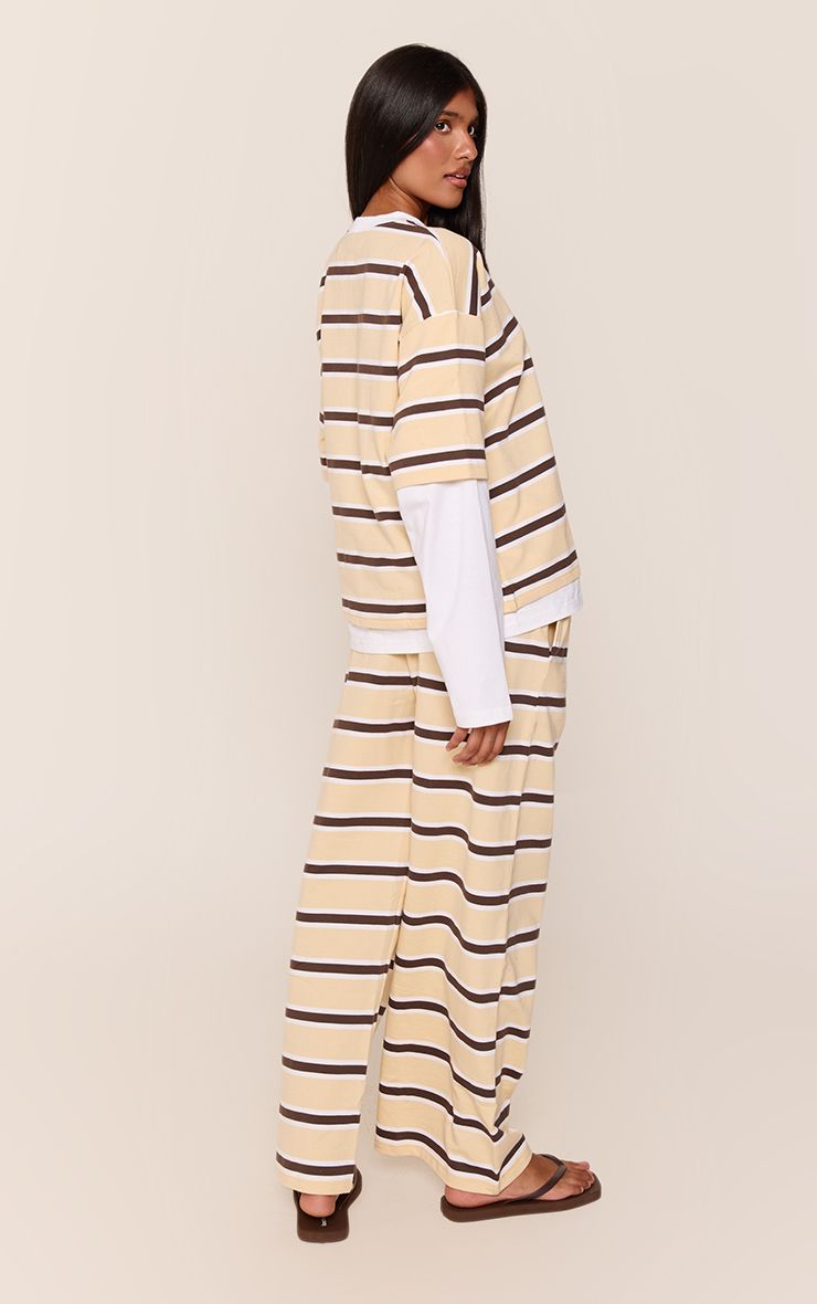https://mediahub.prettylittlething.com/cnq4807_butter%20cream_xl_2