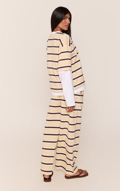 https://mediahub.prettylittlething.com/cnq4807_butter%20cream_xl_2