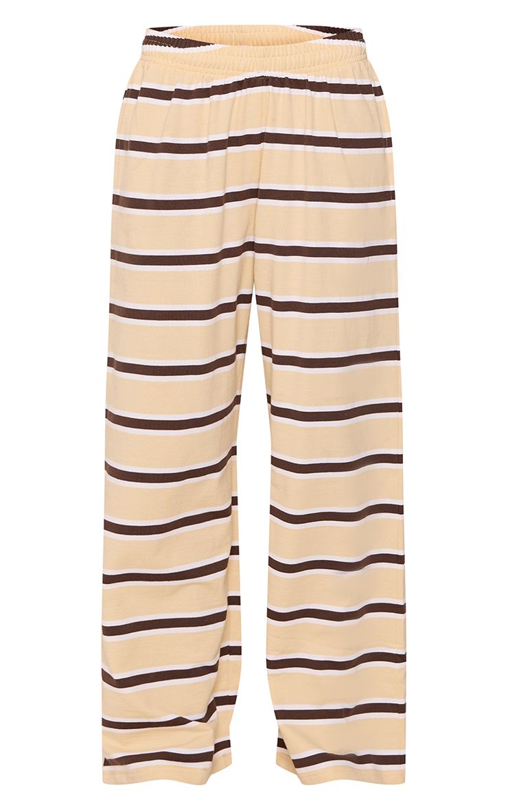 https://mediahub.prettylittlething.com/cnq4807_butter%20cream_xl_4
