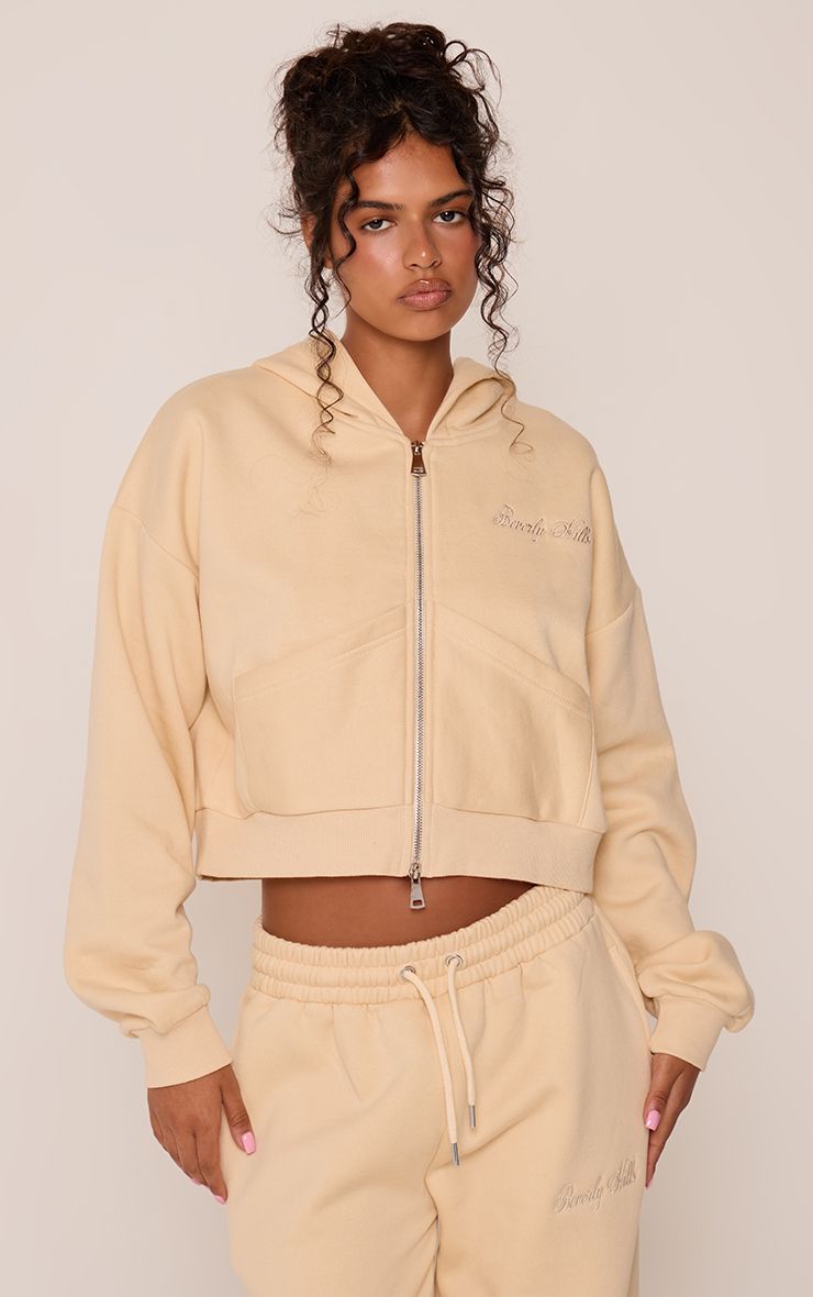 https://mediahub.prettylittlething.com/cnq4808_butter%20cream_xl