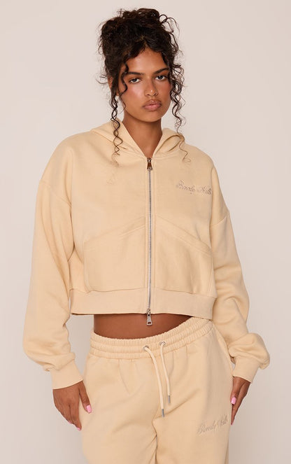 https://mediahub.prettylittlething.com/cnq4808_butter%20cream_xl