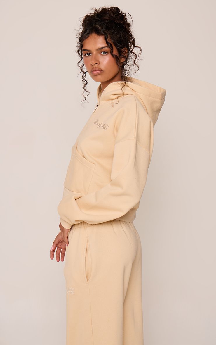 https://mediahub.prettylittlething.com/cnq4808_butter%20cream_xl_1