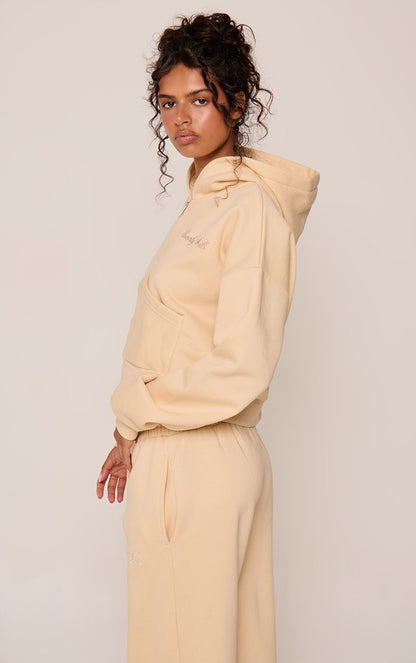 https://mediahub.prettylittlething.com/cnq4808_butter%20cream_xl_1