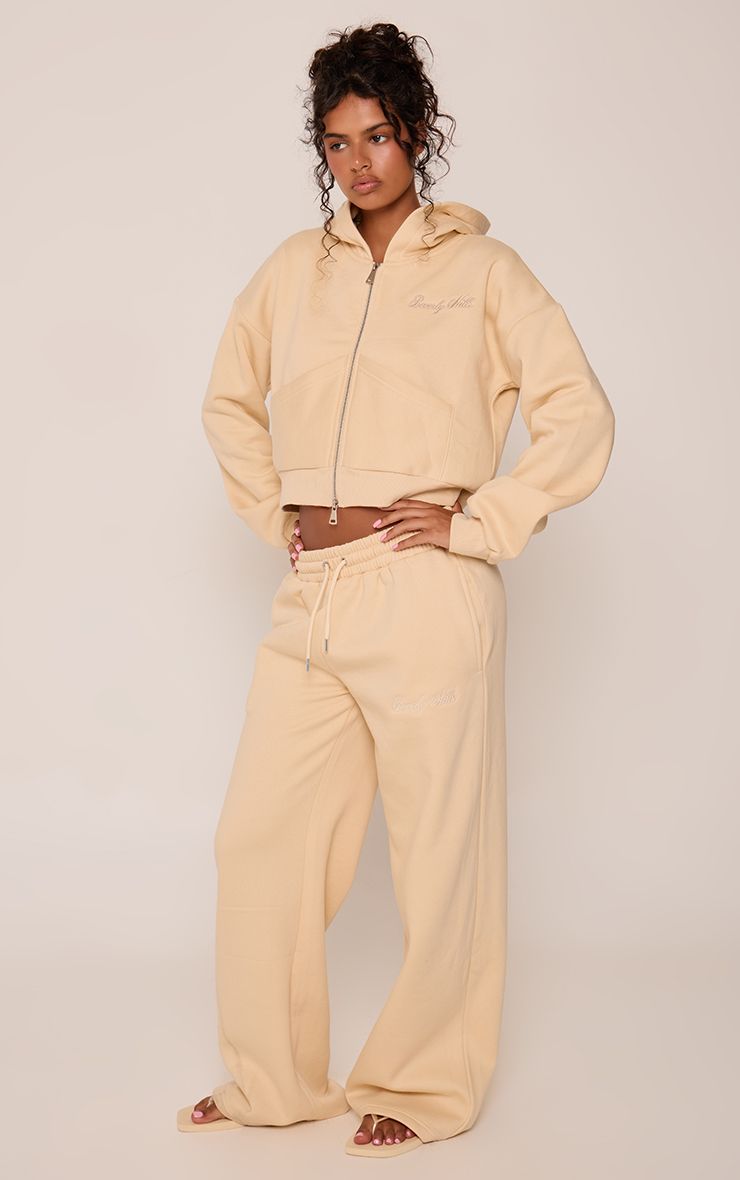 https://mediahub.prettylittlething.com/cnq4808_butter%20cream_xl_2
