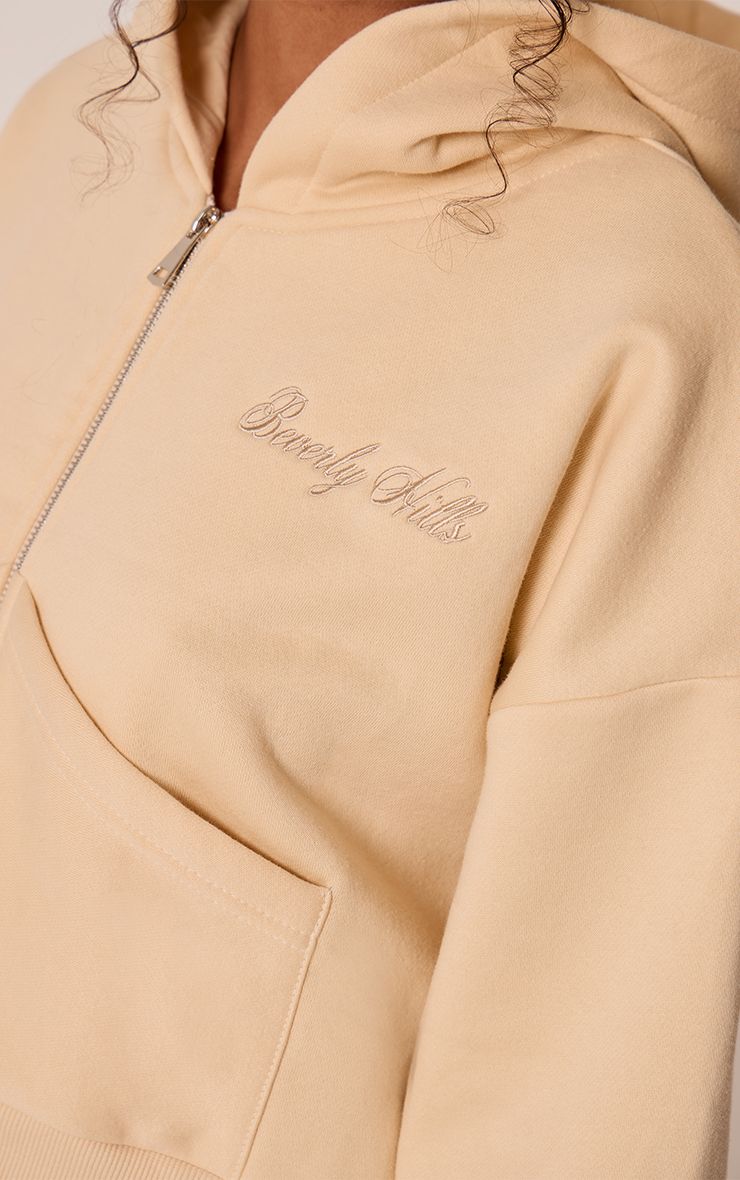 https://mediahub.prettylittlething.com/cnq4808_butter%20cream_xl_3