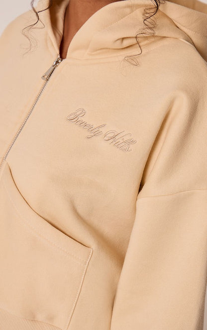 https://mediahub.prettylittlething.com/cnq4808_butter%20cream_xl_3