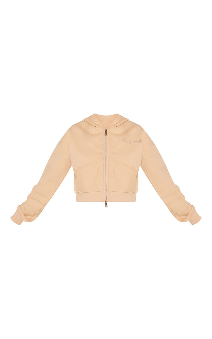 https://mediahub.prettylittlething.com/cnq4808_butter%20cream_xl_4