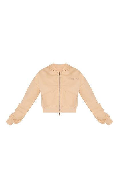 https://mediahub.prettylittlething.com/cnq4808_butter%20cream_xl_4