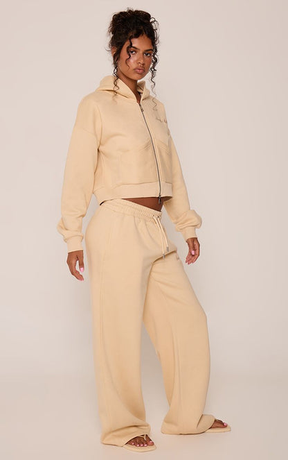 https://mediahub.prettylittlething.com/cnq4809_butter%20cream_xl