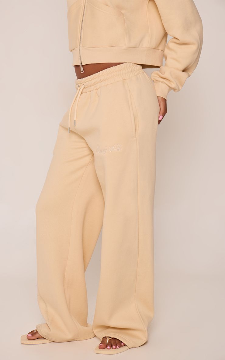 https://mediahub.prettylittlething.com/cnq4809_butter%20cream_xl_1