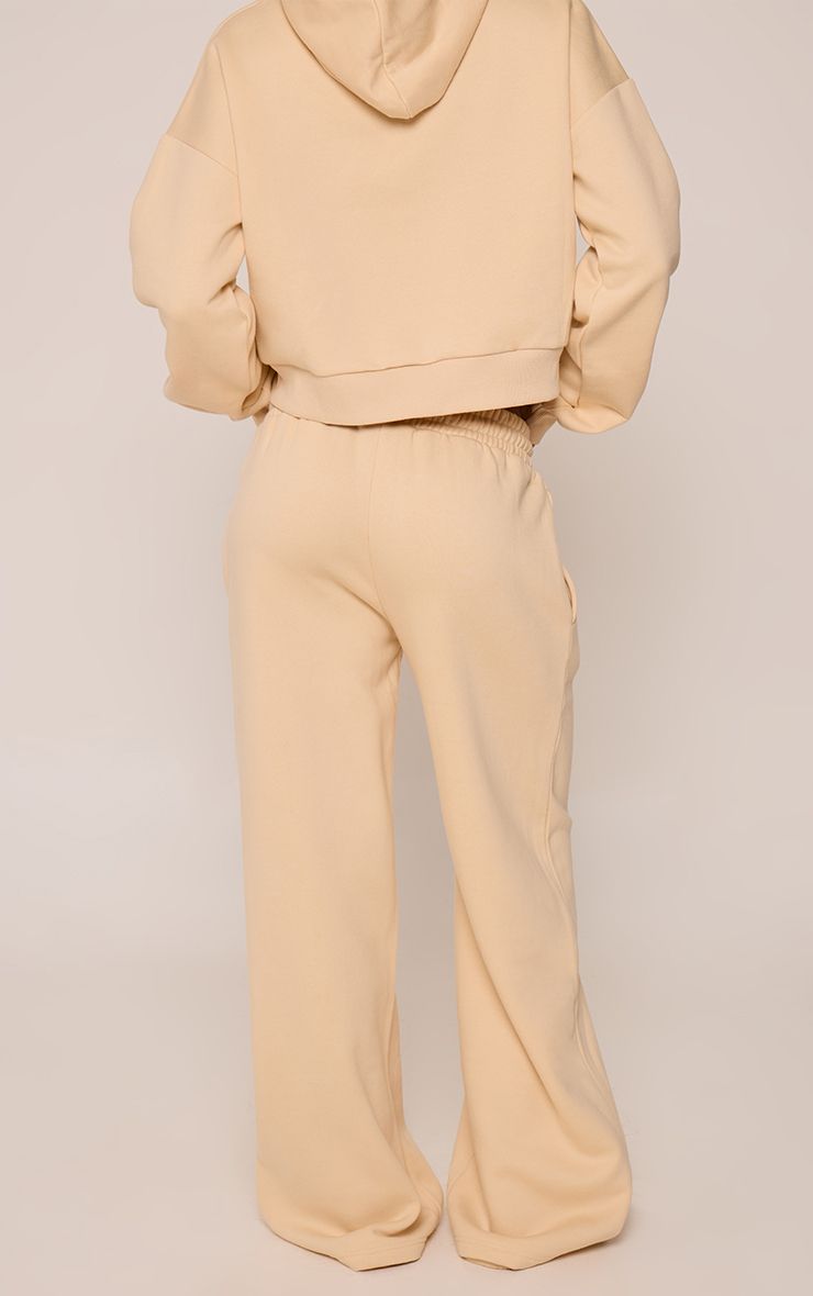 https://mediahub.prettylittlething.com/cnq4809_butter%20cream_xl_2