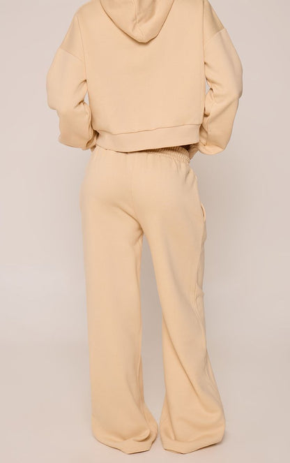 https://mediahub.prettylittlething.com/cnq4809_butter%20cream_xl_2