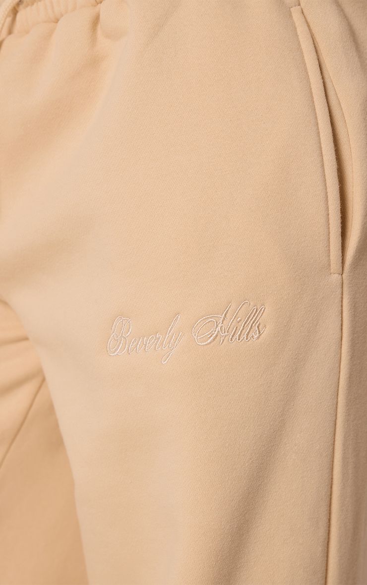 https://mediahub.prettylittlething.com/cnq4809_butter%20cream_xl_3