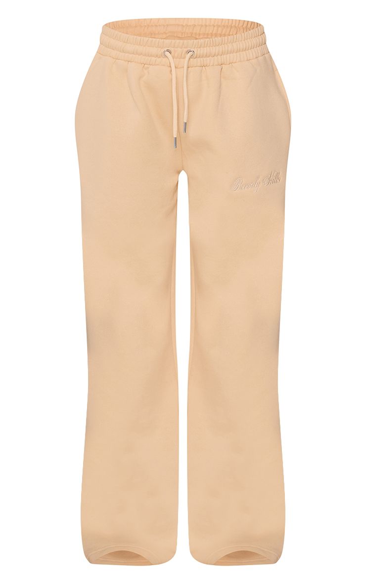 https://mediahub.prettylittlething.com/cnq4809_butter%20cream_xl_4