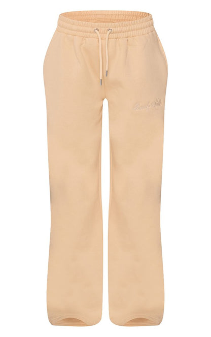 https://mediahub.prettylittlething.com/cnq4809_butter%20cream_xl_4