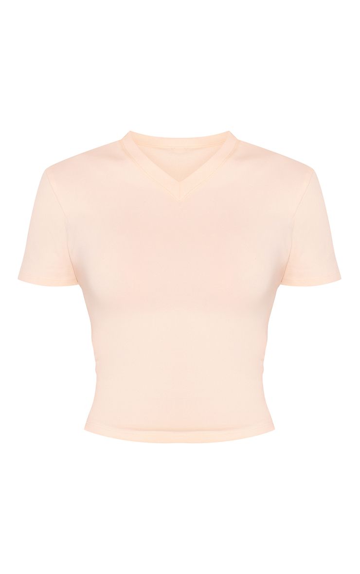 https://mediahub.prettylittlething.com/cnq4810_cream_xl_4