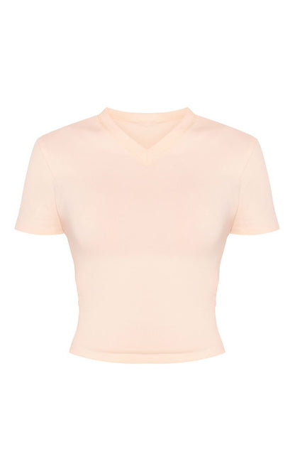 https://mediahub.prettylittlething.com/cnq4810_cream_xl_4
