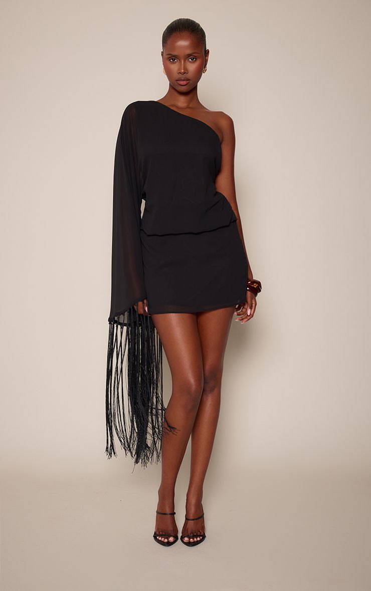 https://mediahub.prettylittlething.com/cnq4815_black_xl
