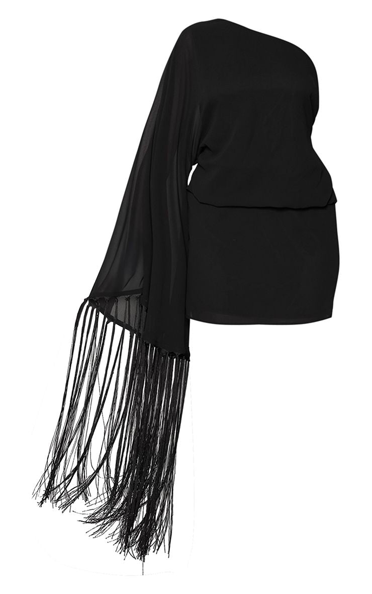 https://mediahub.prettylittlething.com/cnq4815_black_xl_4